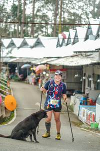 BIB: 10600
                            <button type="button" onclick="openModal(22632967)" class="btn btn-primary btn-sm float-right btn-popup" data-toggle="modal" data-target=".modal-high-quality">
                        <i class="fas fa-shopping-cart"></i> Add to Cart
                    </button>
                                            <button type="button" onclick="isThisMe(22632967, true)" class="btn btn-success btn-sm float-right btn-popup btn-isme hidden" data-toggle="tooltip" data-placement="bottom" title="นี่คือรูปของคุณใช่ไหม คลิกที่นี่เพื่อเอาเข้าอัลบั้ม">
                        <i class="fas fa-plus"></i> Add to album
                    </button>
                    <button type="button" onclick="isThisMe(22632967, false)" class="btn btn-warning btn-sm float-right btn-popup btn-isnotme hidden">
                        <i class="fas fa-ban"></i> Remove from album
                    </button>