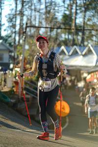 BIB: 
                            <button type="button" onclick="openModal(22681897)" class="btn btn-primary btn-sm float-right btn-popup" data-toggle="modal" data-target=".modal-high-quality">
                        <i class="fas fa-shopping-cart"></i> Add to Cart
                    </button>
                                            <button type="button" onclick="isThisMe(22681897, true)" class="btn btn-success btn-sm float-right btn-popup btn-isme hidden" data-toggle="tooltip" data-placement="bottom" title="นี่คือรูปของคุณใช่ไหม คลิกที่นี่เพื่อเอาเข้าอัลบั้ม">
                        <i class="fas fa-plus"></i> Add to album
                    </button>
                    <button type="button" onclick="isThisMe(22681897, false)" class="btn btn-warning btn-sm float-right btn-popup btn-isnotme hidden">
                        <i class="fas fa-ban"></i> Remove from album
                    </button>