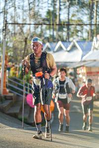 BIB: 
                            <button type="button" onclick="openModal(22679294)" class="btn btn-primary btn-sm float-right btn-popup" data-toggle="modal" data-target=".modal-high-quality">
                        <i class="fas fa-shopping-cart"></i> Add to Cart
                    </button>
                                            <button type="button" onclick="isThisMe(22679294, true)" class="btn btn-success btn-sm float-right btn-popup btn-isme hidden" data-toggle="tooltip" data-placement="bottom" title="นี่คือรูปของคุณใช่ไหม คลิกที่นี่เพื่อเอาเข้าอัลบั้ม">
                        <i class="fas fa-plus"></i> Add to album
                    </button>
                    <button type="button" onclick="isThisMe(22679294, false)" class="btn btn-warning btn-sm float-right btn-popup btn-isnotme hidden">
                        <i class="fas fa-ban"></i> Remove from album
                    </button>