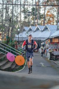 BIB: 
                            <button type="button" onclick="openModal(22661144)" class="btn btn-primary btn-sm float-right btn-popup" data-toggle="modal" data-target=".modal-high-quality">
                        <i class="fas fa-shopping-cart"></i> Add to Cart
                    </button>
                                            <button type="button" onclick="isThisMe(22661144, true)" class="btn btn-success btn-sm float-right btn-popup btn-isme hidden" data-toggle="tooltip" data-placement="bottom" title="นี่คือรูปของคุณใช่ไหม คลิกที่นี่เพื่อเอาเข้าอัลบั้ม">
                        <i class="fas fa-plus"></i> Add to album
                    </button>
                    <button type="button" onclick="isThisMe(22661144, false)" class="btn btn-warning btn-sm float-right btn-popup btn-isnotme hidden">
                        <i class="fas fa-ban"></i> Remove from album
                    </button>