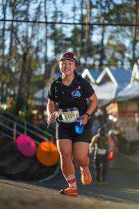 BIB: 2329
                            <button type="button" onclick="openModal(22676762)" class="btn btn-primary btn-sm float-right btn-popup" data-toggle="modal" data-target=".modal-high-quality">
                        <i class="fas fa-shopping-cart"></i> Add to Cart
                    </button>
                                            <button type="button" onclick="isThisMe(22676762, true)" class="btn btn-success btn-sm float-right btn-popup btn-isme hidden" data-toggle="tooltip" data-placement="bottom" title="นี่คือรูปของคุณใช่ไหม คลิกที่นี่เพื่อเอาเข้าอัลบั้ม">
                        <i class="fas fa-plus"></i> Add to album
                    </button>
                    <button type="button" onclick="isThisMe(22676762, false)" class="btn btn-warning btn-sm float-right btn-popup btn-isnotme hidden">
                        <i class="fas fa-ban"></i> Remove from album
                    </button>