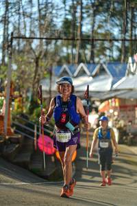 BIB: 2498
                            <button type="button" onclick="openModal(22684591)" class="btn btn-primary btn-sm float-right btn-popup" data-toggle="modal" data-target=".modal-high-quality">
                        <i class="fas fa-shopping-cart"></i> Add to Cart
                    </button>
                                            <button type="button" onclick="isThisMe(22684591, true)" class="btn btn-success btn-sm float-right btn-popup btn-isme hidden" data-toggle="tooltip" data-placement="bottom" title="นี่คือรูปของคุณใช่ไหม คลิกที่นี่เพื่อเอาเข้าอัลบั้ม">
                        <i class="fas fa-plus"></i> Add to album
                    </button>
                    <button type="button" onclick="isThisMe(22684591, false)" class="btn btn-warning btn-sm float-right btn-popup btn-isnotme hidden">
                        <i class="fas fa-ban"></i> Remove from album
                    </button>