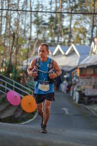 BIB: 22732
                            <button type="button" onclick="openModal(22672326)" class="btn btn-primary btn-sm float-right btn-popup" data-toggle="modal" data-target=".modal-high-quality">
                        <i class="fas fa-shopping-cart"></i> Add to Cart
                    </button>
                                            <button type="button" onclick="isThisMe(22672326, true)" class="btn btn-success btn-sm float-right btn-popup btn-isme hidden" data-toggle="tooltip" data-placement="bottom" title="นี่คือรูปของคุณใช่ไหม คลิกที่นี่เพื่อเอาเข้าอัลบั้ม">
                        <i class="fas fa-plus"></i> Add to album
                    </button>
                    <button type="button" onclick="isThisMe(22672326, false)" class="btn btn-warning btn-sm float-right btn-popup btn-isnotme hidden">
                        <i class="fas fa-ban"></i> Remove from album
                    </button>