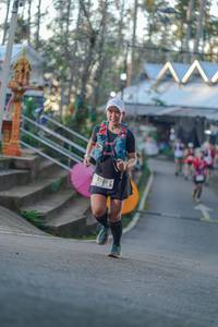 BIB: 21553
                            <button type="button" onclick="openModal(22665865)" class="btn btn-primary btn-sm float-right btn-popup" data-toggle="modal" data-target=".modal-high-quality">
                        <i class="fas fa-shopping-cart"></i> Add to Cart
                    </button>
                                            <button type="button" onclick="isThisMe(22665865, true)" class="btn btn-success btn-sm float-right btn-popup btn-isme hidden" data-toggle="tooltip" data-placement="bottom" title="นี่คือรูปของคุณใช่ไหม คลิกที่นี่เพื่อเอาเข้าอัลบั้ม">
                        <i class="fas fa-plus"></i> Add to album
                    </button>
                    <button type="button" onclick="isThisMe(22665865, false)" class="btn btn-warning btn-sm float-right btn-popup btn-isnotme hidden">
                        <i class="fas fa-ban"></i> Remove from album
                    </button>