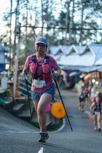 BIB: 3101
                            <button type="button" onclick="openModal(22685228)" class="btn btn-primary btn-sm float-right btn-popup" data-toggle="modal" data-target=".modal-high-quality">
                        <i class="fas fa-shopping-cart"></i> Add to Cart
                    </button>
                                            <button type="button" onclick="isThisMe(22685228, true)" class="btn btn-success btn-sm float-right btn-popup btn-isme hidden" data-toggle="tooltip" data-placement="bottom" title="นี่คือรูปของคุณใช่ไหม คลิกที่นี่เพื่อเอาเข้าอัลบั้ม">
                        <i class="fas fa-plus"></i> Add to album
                    </button>
                    <button type="button" onclick="isThisMe(22685228, false)" class="btn btn-warning btn-sm float-right btn-popup btn-isnotme hidden">
                        <i class="fas fa-ban"></i> Remove from album
                    </button>