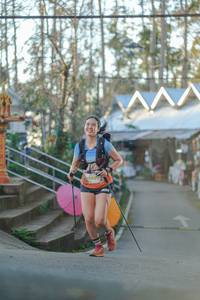 BIB: 2059
                            <button type="button" onclick="openModal(22669528)" class="btn btn-primary btn-sm float-right btn-popup" data-toggle="modal" data-target=".modal-high-quality">
                        <i class="fas fa-shopping-cart"></i> Add to Cart
                    </button>
                                            <button type="button" onclick="isThisMe(22669528, true)" class="btn btn-success btn-sm float-right btn-popup btn-isme hidden" data-toggle="tooltip" data-placement="bottom" title="นี่คือรูปของคุณใช่ไหม คลิกที่นี่เพื่อเอาเข้าอัลบั้ม">
                        <i class="fas fa-plus"></i> Add to album
                    </button>
                    <button type="button" onclick="isThisMe(22669528, false)" class="btn btn-warning btn-sm float-right btn-popup btn-isnotme hidden">
                        <i class="fas fa-ban"></i> Remove from album
                    </button>