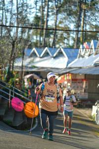 BIB: 2016
                            <button type="button" onclick="openModal(22682651)" class="btn btn-primary btn-sm float-right btn-popup" data-toggle="modal" data-target=".modal-high-quality">
                        <i class="fas fa-shopping-cart"></i> Add to Cart
                    </button>
                                            <button type="button" onclick="isThisMe(22682651, true)" class="btn btn-success btn-sm float-right btn-popup btn-isme hidden" data-toggle="tooltip" data-placement="bottom" title="นี่คือรูปของคุณใช่ไหม คลิกที่นี่เพื่อเอาเข้าอัลบั้ม">
                        <i class="fas fa-plus"></i> Add to album
                    </button>
                    <button type="button" onclick="isThisMe(22682651, false)" class="btn btn-warning btn-sm float-right btn-popup btn-isnotme hidden">
                        <i class="fas fa-ban"></i> Remove from album
                    </button>