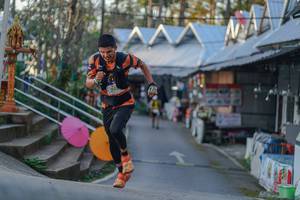 BIB: 
                            <button type="button" onclick="openModal(22667937)" class="btn btn-primary btn-sm float-right btn-popup" data-toggle="modal" data-target=".modal-high-quality">
                        <i class="fas fa-shopping-cart"></i> Add to Cart
                    </button>
                                            <button type="button" onclick="isThisMe(22667937, true)" class="btn btn-success btn-sm float-right btn-popup btn-isme hidden" data-toggle="tooltip" data-placement="bottom" title="นี่คือรูปของคุณใช่ไหม คลิกที่นี่เพื่อเอาเข้าอัลบั้ม">
                        <i class="fas fa-plus"></i> Add to album
                    </button>
                    <button type="button" onclick="isThisMe(22667937, false)" class="btn btn-warning btn-sm float-right btn-popup btn-isnotme hidden">
                        <i class="fas fa-ban"></i> Remove from album
                    </button>