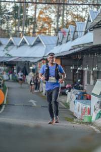 BIB: 2096
                            <button type="button" onclick="openModal(22661352)" class="btn btn-primary btn-sm float-right btn-popup" data-toggle="modal" data-target=".modal-high-quality">
                        <i class="fas fa-shopping-cart"></i> Add to Cart
                    </button>
                                            <button type="button" onclick="isThisMe(22661352, true)" class="btn btn-success btn-sm float-right btn-popup btn-isme hidden" data-toggle="tooltip" data-placement="bottom" title="นี่คือรูปของคุณใช่ไหม คลิกที่นี่เพื่อเอาเข้าอัลบั้ม">
                        <i class="fas fa-plus"></i> Add to album
                    </button>
                    <button type="button" onclick="isThisMe(22661352, false)" class="btn btn-warning btn-sm float-right btn-popup btn-isnotme hidden">
                        <i class="fas fa-ban"></i> Remove from album
                    </button>