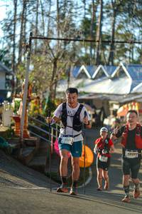 BIB: 2159, 1895
                            <button type="button" onclick="openModal(22682376)" class="btn btn-primary btn-sm float-right btn-popup" data-toggle="modal" data-target=".modal-high-quality">
                        <i class="fas fa-shopping-cart"></i> Add to Cart
                    </button>
                                            <button type="button" onclick="isThisMe(22682376, true)" class="btn btn-success btn-sm float-right btn-popup btn-isme hidden" data-toggle="tooltip" data-placement="bottom" title="นี่คือรูปของคุณใช่ไหม คลิกที่นี่เพื่อเอาเข้าอัลบั้ม">
                        <i class="fas fa-plus"></i> Add to album
                    </button>
                    <button type="button" onclick="isThisMe(22682376, false)" class="btn btn-warning btn-sm float-right btn-popup btn-isnotme hidden">
                        <i class="fas fa-ban"></i> Remove from album
                    </button>