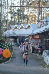 BIB: 
                            <button type="button" onclick="openModal(22664485)" class="btn btn-primary btn-sm float-right btn-popup" data-toggle="modal" data-target=".modal-high-quality">
                        <i class="fas fa-shopping-cart"></i> Add to Cart
                    </button>
                                            <button type="button" onclick="isThisMe(22664485, true)" class="btn btn-success btn-sm float-right btn-popup btn-isme hidden" data-toggle="tooltip" data-placement="bottom" title="นี่คือรูปของคุณใช่ไหม คลิกที่นี่เพื่อเอาเข้าอัลบั้ม">
                        <i class="fas fa-plus"></i> Add to album
                    </button>
                    <button type="button" onclick="isThisMe(22664485, false)" class="btn btn-warning btn-sm float-right btn-popup btn-isnotme hidden">
                        <i class="fas fa-ban"></i> Remove from album
                    </button>