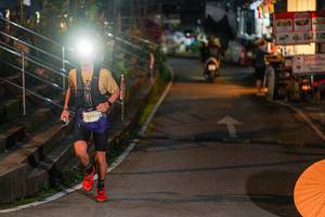 BIB: 23634
                            <button type="button" onclick="openModal(22658344)" class="btn btn-primary btn-sm float-right btn-popup" data-toggle="modal" data-target=".modal-high-quality">
                        <i class="fas fa-shopping-cart"></i> Add to Cart
                    </button>
                                            <button type="button" onclick="isThisMe(22658344, true)" class="btn btn-success btn-sm float-right btn-popup btn-isme hidden" data-toggle="tooltip" data-placement="bottom" title="นี่คือรูปของคุณใช่ไหม คลิกที่นี่เพื่อเอาเข้าอัลบั้ม">
                        <i class="fas fa-plus"></i> Add to album
                    </button>
                    <button type="button" onclick="isThisMe(22658344, false)" class="btn btn-warning btn-sm float-right btn-popup btn-isnotme hidden">
                        <i class="fas fa-ban"></i> Remove from album
                    </button>