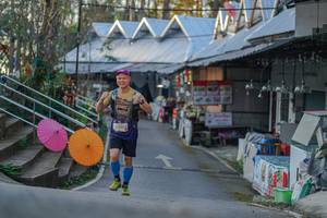 BIB: 3200
                            <button type="button" onclick="openModal(22668020)" class="btn btn-primary btn-sm float-right btn-popup" data-toggle="modal" data-target=".modal-high-quality">
                        <i class="fas fa-shopping-cart"></i> Add to Cart
                    </button>
                                            <button type="button" onclick="isThisMe(22668020, true)" class="btn btn-success btn-sm float-right btn-popup btn-isme hidden" data-toggle="tooltip" data-placement="bottom" title="นี่คือรูปของคุณใช่ไหม คลิกที่นี่เพื่อเอาเข้าอัลบั้ม">
                        <i class="fas fa-plus"></i> Add to album
                    </button>
                    <button type="button" onclick="isThisMe(22668020, false)" class="btn btn-warning btn-sm float-right btn-popup btn-isnotme hidden">
                        <i class="fas fa-ban"></i> Remove from album
                    </button>