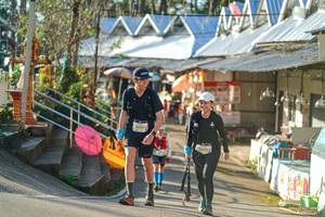 BIB: 2600, 2602
                            <button type="button" onclick="openModal(22684204)" class="btn btn-primary btn-sm float-right btn-popup" data-toggle="modal" data-target=".modal-high-quality">
                        <i class="fas fa-shopping-cart"></i> Add to Cart
                    </button>
                                            <button type="button" onclick="isThisMe(22684204, true)" class="btn btn-success btn-sm float-right btn-popup btn-isme hidden" data-toggle="tooltip" data-placement="bottom" title="นี่คือรูปของคุณใช่ไหม คลิกที่นี่เพื่อเอาเข้าอัลบั้ม">
                        <i class="fas fa-plus"></i> Add to album
                    </button>
                    <button type="button" onclick="isThisMe(22684204, false)" class="btn btn-warning btn-sm float-right btn-popup btn-isnotme hidden">
                        <i class="fas fa-ban"></i> Remove from album
                    </button>