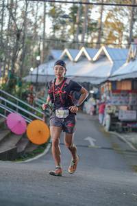 BIB: 2058
                            <button type="button" onclick="openModal(22666243)" class="btn btn-primary btn-sm float-right btn-popup" data-toggle="modal" data-target=".modal-high-quality">
                        <i class="fas fa-shopping-cart"></i> Add to Cart
                    </button>
                                            <button type="button" onclick="isThisMe(22666243, true)" class="btn btn-success btn-sm float-right btn-popup btn-isme hidden" data-toggle="tooltip" data-placement="bottom" title="นี่คือรูปของคุณใช่ไหม คลิกที่นี่เพื่อเอาเข้าอัลบั้ม">
                        <i class="fas fa-plus"></i> Add to album
                    </button>
                    <button type="button" onclick="isThisMe(22666243, false)" class="btn btn-warning btn-sm float-right btn-popup btn-isnotme hidden">
                        <i class="fas fa-ban"></i> Remove from album
                    </button>