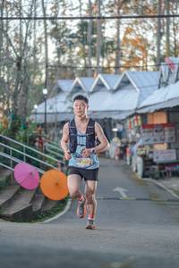 BIB: 1348
                            <button type="button" onclick="openModal(22661866)" class="btn btn-primary btn-sm float-right btn-popup" data-toggle="modal" data-target=".modal-high-quality">
                        <i class="fas fa-shopping-cart"></i> Add to Cart
                    </button>
                                            <button type="button" onclick="isThisMe(22661866, true)" class="btn btn-success btn-sm float-right btn-popup btn-isme hidden" data-toggle="tooltip" data-placement="bottom" title="นี่คือรูปของคุณใช่ไหม คลิกที่นี่เพื่อเอาเข้าอัลบั้ม">
                        <i class="fas fa-plus"></i> Add to album
                    </button>
                    <button type="button" onclick="isThisMe(22661866, false)" class="btn btn-warning btn-sm float-right btn-popup btn-isnotme hidden">
                        <i class="fas fa-ban"></i> Remove from album
                    </button>