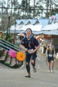 BIB: 2430
                            <button type="button" onclick="openModal(22687619)" class="btn btn-primary btn-sm float-right btn-popup" data-toggle="modal" data-target=".modal-high-quality">
                        <i class="fas fa-shopping-cart"></i> Add to Cart
                    </button>
                                            <button type="button" onclick="isThisMe(22687619, true)" class="btn btn-success btn-sm float-right btn-popup btn-isme hidden" data-toggle="tooltip" data-placement="bottom" title="นี่คือรูปของคุณใช่ไหม คลิกที่นี่เพื่อเอาเข้าอัลบั้ม">
                        <i class="fas fa-plus"></i> Add to album
                    </button>
                    <button type="button" onclick="isThisMe(22687619, false)" class="btn btn-warning btn-sm float-right btn-popup btn-isnotme hidden">
                        <i class="fas fa-ban"></i> Remove from album
                    </button>