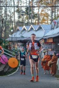 BIB: 2269
                            <button type="button" onclick="openModal(22663472)" class="btn btn-primary btn-sm float-right btn-popup" data-toggle="modal" data-target=".modal-high-quality">
                        <i class="fas fa-shopping-cart"></i> Add to Cart
                    </button>
                                            <button type="button" onclick="isThisMe(22663472, true)" class="btn btn-success btn-sm float-right btn-popup btn-isme hidden" data-toggle="tooltip" data-placement="bottom" title="นี่คือรูปของคุณใช่ไหม คลิกที่นี่เพื่อเอาเข้าอัลบั้ม">
                        <i class="fas fa-plus"></i> Add to album
                    </button>
                    <button type="button" onclick="isThisMe(22663472, false)" class="btn btn-warning btn-sm float-right btn-popup btn-isnotme hidden">
                        <i class="fas fa-ban"></i> Remove from album
                    </button>