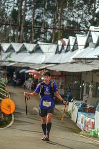 BIB: 2354
                            <button type="button" onclick="openModal(22689546)" class="btn btn-primary btn-sm float-right btn-popup" data-toggle="modal" data-target=".modal-high-quality">
                        <i class="fas fa-shopping-cart"></i> Add to Cart
                    </button>
                                            <button type="button" onclick="isThisMe(22689546, true)" class="btn btn-success btn-sm float-right btn-popup btn-isme hidden" data-toggle="tooltip" data-placement="bottom" title="นี่คือรูปของคุณใช่ไหม คลิกที่นี่เพื่อเอาเข้าอัลบั้ม">
                        <i class="fas fa-plus"></i> Add to album
                    </button>
                    <button type="button" onclick="isThisMe(22689546, false)" class="btn btn-warning btn-sm float-right btn-popup btn-isnotme hidden">
                        <i class="fas fa-ban"></i> Remove from album
                    </button>