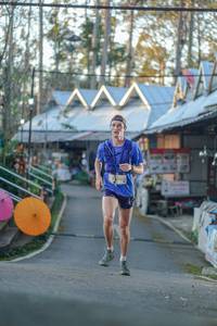 BIB: 
                            <button type="button" onclick="openModal(22665779)" class="btn btn-primary btn-sm float-right btn-popup" data-toggle="modal" data-target=".modal-high-quality">
                        <i class="fas fa-shopping-cart"></i> Add to Cart
                    </button>
                                            <button type="button" onclick="isThisMe(22665779, true)" class="btn btn-success btn-sm float-right btn-popup btn-isme hidden" data-toggle="tooltip" data-placement="bottom" title="นี่คือรูปของคุณใช่ไหม คลิกที่นี่เพื่อเอาเข้าอัลบั้ม">
                        <i class="fas fa-plus"></i> Add to album
                    </button>
                    <button type="button" onclick="isThisMe(22665779, false)" class="btn btn-warning btn-sm float-right btn-popup btn-isnotme hidden">
                        <i class="fas fa-ban"></i> Remove from album
                    </button>