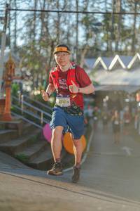 BIB: 3310
                            <button type="button" onclick="openModal(22674459)" class="btn btn-primary btn-sm float-right btn-popup" data-toggle="modal" data-target=".modal-high-quality">
                        <i class="fas fa-shopping-cart"></i> Add to Cart
                    </button>
                                            <button type="button" onclick="isThisMe(22674459, true)" class="btn btn-success btn-sm float-right btn-popup btn-isme hidden" data-toggle="tooltip" data-placement="bottom" title="นี่คือรูปของคุณใช่ไหม คลิกที่นี่เพื่อเอาเข้าอัลบั้ม">
                        <i class="fas fa-plus"></i> Add to album
                    </button>
                    <button type="button" onclick="isThisMe(22674459, false)" class="btn btn-warning btn-sm float-right btn-popup btn-isnotme hidden">
                        <i class="fas fa-ban"></i> Remove from album
                    </button>