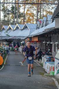 BIB: 2215
                            <button type="button" onclick="openModal(22663564)" class="btn btn-primary btn-sm float-right btn-popup" data-toggle="modal" data-target=".modal-high-quality">
                        <i class="fas fa-shopping-cart"></i> Add to Cart
                    </button>
                                            <button type="button" onclick="isThisMe(22663564, true)" class="btn btn-success btn-sm float-right btn-popup btn-isme hidden" data-toggle="tooltip" data-placement="bottom" title="นี่คือรูปของคุณใช่ไหม คลิกที่นี่เพื่อเอาเข้าอัลบั้ม">
                        <i class="fas fa-plus"></i> Add to album
                    </button>
                    <button type="button" onclick="isThisMe(22663564, false)" class="btn btn-warning btn-sm float-right btn-popup btn-isnotme hidden">
                        <i class="fas fa-ban"></i> Remove from album
                    </button>