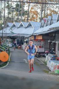 BIB: 
                            <button type="button" onclick="openModal(22661943)" class="btn btn-primary btn-sm float-right btn-popup" data-toggle="modal" data-target=".modal-high-quality">
                        <i class="fas fa-shopping-cart"></i> Add to Cart
                    </button>
                                            <button type="button" onclick="isThisMe(22661943, true)" class="btn btn-success btn-sm float-right btn-popup btn-isme hidden" data-toggle="tooltip" data-placement="bottom" title="นี่คือรูปของคุณใช่ไหม คลิกที่นี่เพื่อเอาเข้าอัลบั้ม">
                        <i class="fas fa-plus"></i> Add to album
                    </button>
                    <button type="button" onclick="isThisMe(22661943, false)" class="btn btn-warning btn-sm float-right btn-popup btn-isnotme hidden">
                        <i class="fas fa-ban"></i> Remove from album
                    </button>