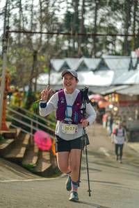 BIB: 2627
                            <button type="button" onclick="openModal(22689235)" class="btn btn-primary btn-sm float-right btn-popup" data-toggle="modal" data-target=".modal-high-quality">
                        <i class="fas fa-shopping-cart"></i> Add to Cart
                    </button>
                                            <button type="button" onclick="isThisMe(22689235, true)" class="btn btn-success btn-sm float-right btn-popup btn-isme hidden" data-toggle="tooltip" data-placement="bottom" title="นี่คือรูปของคุณใช่ไหม คลิกที่นี่เพื่อเอาเข้าอัลบั้ม">
                        <i class="fas fa-plus"></i> Add to album
                    </button>
                    <button type="button" onclick="isThisMe(22689235, false)" class="btn btn-warning btn-sm float-right btn-popup btn-isnotme hidden">
                        <i class="fas fa-ban"></i> Remove from album
                    </button>