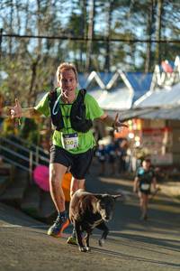 BIB: 930
                            <button type="button" onclick="openModal(22680794)" class="btn btn-primary btn-sm float-right btn-popup" data-toggle="modal" data-target=".modal-high-quality">
                        <i class="fas fa-shopping-cart"></i> Add to Cart
                    </button>
                                            <button type="button" onclick="isThisMe(22680794, true)" class="btn btn-success btn-sm float-right btn-popup btn-isme hidden" data-toggle="tooltip" data-placement="bottom" title="นี่คือรูปของคุณใช่ไหม คลิกที่นี่เพื่อเอาเข้าอัลบั้ม">
                        <i class="fas fa-plus"></i> Add to album
                    </button>
                    <button type="button" onclick="isThisMe(22680794, false)" class="btn btn-warning btn-sm float-right btn-popup btn-isnotme hidden">
                        <i class="fas fa-ban"></i> Remove from album
                    </button>