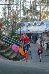 BIB: 
                            <button type="button" onclick="openModal(22667673)" class="btn btn-primary btn-sm float-right btn-popup" data-toggle="modal" data-target=".modal-high-quality">
                        <i class="fas fa-shopping-cart"></i> Add to Cart
                    </button>
                                            <button type="button" onclick="isThisMe(22667673, true)" class="btn btn-success btn-sm float-right btn-popup btn-isme hidden" data-toggle="tooltip" data-placement="bottom" title="นี่คือรูปของคุณใช่ไหม คลิกที่นี่เพื่อเอาเข้าอัลบั้ม">
                        <i class="fas fa-plus"></i> Add to album
                    </button>
                    <button type="button" onclick="isThisMe(22667673, false)" class="btn btn-warning btn-sm float-right btn-popup btn-isnotme hidden">
                        <i class="fas fa-ban"></i> Remove from album
                    </button>