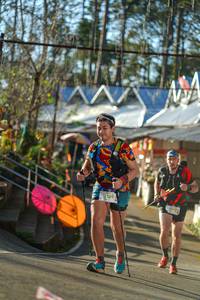 BIB: 2139
                            <button type="button" onclick="openModal(22684506)" class="btn btn-primary btn-sm float-right btn-popup" data-toggle="modal" data-target=".modal-high-quality">
                        <i class="fas fa-shopping-cart"></i> Add to Cart
                    </button>
                                            <button type="button" onclick="isThisMe(22684506, true)" class="btn btn-success btn-sm float-right btn-popup btn-isme hidden" data-toggle="tooltip" data-placement="bottom" title="นี่คือรูปของคุณใช่ไหม คลิกที่นี่เพื่อเอาเข้าอัลบั้ม">
                        <i class="fas fa-plus"></i> Add to album
                    </button>
                    <button type="button" onclick="isThisMe(22684506, false)" class="btn btn-warning btn-sm float-right btn-popup btn-isnotme hidden">
                        <i class="fas fa-ban"></i> Remove from album
                    </button>