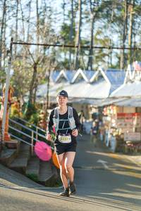 BIB: 3327
                            <button type="button" onclick="openModal(22679384)" class="btn btn-primary btn-sm float-right btn-popup" data-toggle="modal" data-target=".modal-high-quality">
                        <i class="fas fa-shopping-cart"></i> Add to Cart
                    </button>
                                            <button type="button" onclick="isThisMe(22679384, true)" class="btn btn-success btn-sm float-right btn-popup btn-isme hidden" data-toggle="tooltip" data-placement="bottom" title="นี่คือรูปของคุณใช่ไหม คลิกที่นี่เพื่อเอาเข้าอัลบั้ม">
                        <i class="fas fa-plus"></i> Add to album
                    </button>
                    <button type="button" onclick="isThisMe(22679384, false)" class="btn btn-warning btn-sm float-right btn-popup btn-isnotme hidden">
                        <i class="fas fa-ban"></i> Remove from album
                    </button>