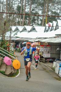 BIB: 2029
                            <button type="button" onclick="openModal(22632824)" class="btn btn-primary btn-sm float-right btn-popup" data-toggle="modal" data-target=".modal-high-quality">
                        <i class="fas fa-shopping-cart"></i> Add to Cart
                    </button>
                                            <button type="button" onclick="isThisMe(22632824, true)" class="btn btn-success btn-sm float-right btn-popup btn-isme hidden" data-toggle="tooltip" data-placement="bottom" title="นี่คือรูปของคุณใช่ไหม คลิกที่นี่เพื่อเอาเข้าอัลบั้ม">
                        <i class="fas fa-plus"></i> Add to album
                    </button>
                    <button type="button" onclick="isThisMe(22632824, false)" class="btn btn-warning btn-sm float-right btn-popup btn-isnotme hidden">
                        <i class="fas fa-ban"></i> Remove from album
                    </button>