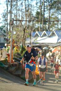 BIB: 
                            <button type="button" onclick="openModal(22683158)" class="btn btn-primary btn-sm float-right btn-popup" data-toggle="modal" data-target=".modal-high-quality">
                        <i class="fas fa-shopping-cart"></i> Add to Cart
                    </button>
                                            <button type="button" onclick="isThisMe(22683158, true)" class="btn btn-success btn-sm float-right btn-popup btn-isme hidden" data-toggle="tooltip" data-placement="bottom" title="นี่คือรูปของคุณใช่ไหม คลิกที่นี่เพื่อเอาเข้าอัลบั้ม">
                        <i class="fas fa-plus"></i> Add to album
                    </button>
                    <button type="button" onclick="isThisMe(22683158, false)" class="btn btn-warning btn-sm float-right btn-popup btn-isnotme hidden">
                        <i class="fas fa-ban"></i> Remove from album
                    </button>