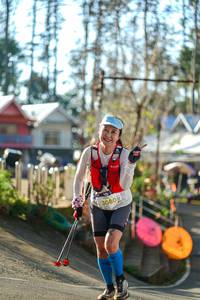 BIB: 3080
                            <button type="button" onclick="openModal(22684246)" class="btn btn-primary btn-sm float-right btn-popup" data-toggle="modal" data-target=".modal-high-quality">
                        <i class="fas fa-shopping-cart"></i> Add to Cart
                    </button>
                                            <button type="button" onclick="isThisMe(22684246, true)" class="btn btn-success btn-sm float-right btn-popup btn-isme hidden" data-toggle="tooltip" data-placement="bottom" title="นี่คือรูปของคุณใช่ไหม คลิกที่นี่เพื่อเอาเข้าอัลบั้ม">
                        <i class="fas fa-plus"></i> Add to album
                    </button>
                    <button type="button" onclick="isThisMe(22684246, false)" class="btn btn-warning btn-sm float-right btn-popup btn-isnotme hidden">
                        <i class="fas fa-ban"></i> Remove from album
                    </button>