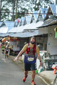 BIB: 2546
                            <button type="button" onclick="openModal(22687661)" class="btn btn-primary btn-sm float-right btn-popup" data-toggle="modal" data-target=".modal-high-quality">
                        <i class="fas fa-shopping-cart"></i> Add to Cart
                    </button>
                                            <button type="button" onclick="isThisMe(22687661, true)" class="btn btn-success btn-sm float-right btn-popup btn-isme hidden" data-toggle="tooltip" data-placement="bottom" title="นี่คือรูปของคุณใช่ไหม คลิกที่นี่เพื่อเอาเข้าอัลบั้ม">
                        <i class="fas fa-plus"></i> Add to album
                    </button>
                    <button type="button" onclick="isThisMe(22687661, false)" class="btn btn-warning btn-sm float-right btn-popup btn-isnotme hidden">
                        <i class="fas fa-ban"></i> Remove from album
                    </button>