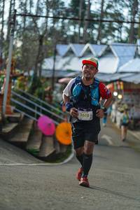 BIB: 2618
                            <button type="button" onclick="openModal(22688312)" class="btn btn-primary btn-sm float-right btn-popup" data-toggle="modal" data-target=".modal-high-quality">
                        <i class="fas fa-shopping-cart"></i> Add to Cart
                    </button>
                                            <button type="button" onclick="isThisMe(22688312, true)" class="btn btn-success btn-sm float-right btn-popup btn-isme hidden" data-toggle="tooltip" data-placement="bottom" title="นี่คือรูปของคุณใช่ไหม คลิกที่นี่เพื่อเอาเข้าอัลบั้ม">
                        <i class="fas fa-plus"></i> Add to album
                    </button>
                    <button type="button" onclick="isThisMe(22688312, false)" class="btn btn-warning btn-sm float-right btn-popup btn-isnotme hidden">
                        <i class="fas fa-ban"></i> Remove from album
                    </button>