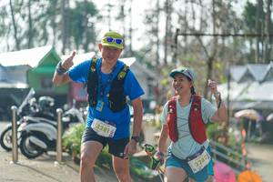 BIB: 3281, 3282
                            <button type="button" onclick="openModal(22688627)" class="btn btn-primary btn-sm float-right btn-popup" data-toggle="modal" data-target=".modal-high-quality">
                        <i class="fas fa-shopping-cart"></i> Add to Cart
                    </button>
                                            <button type="button" onclick="isThisMe(22688627, true)" class="btn btn-success btn-sm float-right btn-popup btn-isme hidden" data-toggle="tooltip" data-placement="bottom" title="นี่คือรูปของคุณใช่ไหม คลิกที่นี่เพื่อเอาเข้าอัลบั้ม">
                        <i class="fas fa-plus"></i> Add to album
                    </button>
                    <button type="button" onclick="isThisMe(22688627, false)" class="btn btn-warning btn-sm float-right btn-popup btn-isnotme hidden">
                        <i class="fas fa-ban"></i> Remove from album
                    </button>