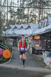 BIB: 3075
                            <button type="button" onclick="openModal(22660458)" class="btn btn-primary btn-sm float-right btn-popup" data-toggle="modal" data-target=".modal-high-quality">
                        <i class="fas fa-shopping-cart"></i> Add to Cart
                    </button>
                                            <button type="button" onclick="isThisMe(22660458, true)" class="btn btn-success btn-sm float-right btn-popup btn-isme hidden" data-toggle="tooltip" data-placement="bottom" title="นี่คือรูปของคุณใช่ไหม คลิกที่นี่เพื่อเอาเข้าอัลบั้ม">
                        <i class="fas fa-plus"></i> Add to album
                    </button>
                    <button type="button" onclick="isThisMe(22660458, false)" class="btn btn-warning btn-sm float-right btn-popup btn-isnotme hidden">
                        <i class="fas fa-ban"></i> Remove from album
                    </button>