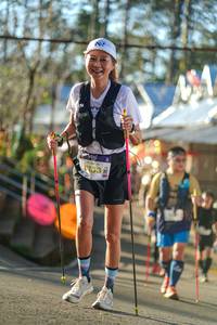 BIB: 133
                            <button type="button" onclick="openModal(22683439)" class="btn btn-primary btn-sm float-right btn-popup" data-toggle="modal" data-target=".modal-high-quality">
                        <i class="fas fa-shopping-cart"></i> Add to Cart
                    </button>
                                            <button type="button" onclick="isThisMe(22683439, true)" class="btn btn-success btn-sm float-right btn-popup btn-isme hidden" data-toggle="tooltip" data-placement="bottom" title="นี่คือรูปของคุณใช่ไหม คลิกที่นี่เพื่อเอาเข้าอัลบั้ม">
                        <i class="fas fa-plus"></i> Add to album
                    </button>
                    <button type="button" onclick="isThisMe(22683439, false)" class="btn btn-warning btn-sm float-right btn-popup btn-isnotme hidden">
                        <i class="fas fa-ban"></i> Remove from album
                    </button>