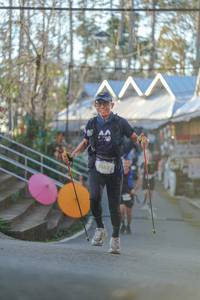 BIB: 2182
                            <button type="button" onclick="openModal(22671650)" class="btn btn-primary btn-sm float-right btn-popup" data-toggle="modal" data-target=".modal-high-quality">
                        <i class="fas fa-shopping-cart"></i> Add to Cart
                    </button>
                                            <button type="button" onclick="isThisMe(22671650, true)" class="btn btn-success btn-sm float-right btn-popup btn-isme hidden" data-toggle="tooltip" data-placement="bottom" title="นี่คือรูปของคุณใช่ไหม คลิกที่นี่เพื่อเอาเข้าอัลบั้ม">
                        <i class="fas fa-plus"></i> Add to album
                    </button>
                    <button type="button" onclick="isThisMe(22671650, false)" class="btn btn-warning btn-sm float-right btn-popup btn-isnotme hidden">
                        <i class="fas fa-ban"></i> Remove from album
                    </button>