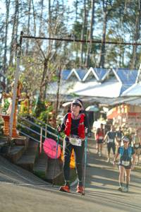 BIB: 2501
                            <button type="button" onclick="openModal(22683881)" class="btn btn-primary btn-sm float-right btn-popup" data-toggle="modal" data-target=".modal-high-quality">
                        <i class="fas fa-shopping-cart"></i> Add to Cart
                    </button>
                                            <button type="button" onclick="isThisMe(22683881, true)" class="btn btn-success btn-sm float-right btn-popup btn-isme hidden" data-toggle="tooltip" data-placement="bottom" title="นี่คือรูปของคุณใช่ไหม คลิกที่นี่เพื่อเอาเข้าอัลบั้ม">
                        <i class="fas fa-plus"></i> Add to album
                    </button>
                    <button type="button" onclick="isThisMe(22683881, false)" class="btn btn-warning btn-sm float-right btn-popup btn-isnotme hidden">
                        <i class="fas fa-ban"></i> Remove from album
                    </button>