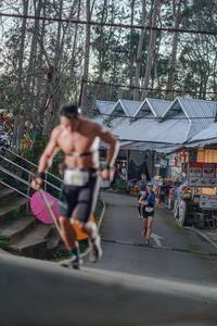 BIB: 
                            <button type="button" onclick="openModal(22660023)" class="btn btn-primary btn-sm float-right btn-popup" data-toggle="modal" data-target=".modal-high-quality">
                        <i class="fas fa-shopping-cart"></i> Add to Cart
                    </button>
                                            <button type="button" onclick="isThisMe(22660023, true)" class="btn btn-success btn-sm float-right btn-popup btn-isme hidden" data-toggle="tooltip" data-placement="bottom" title="นี่คือรูปของคุณใช่ไหม คลิกที่นี่เพื่อเอาเข้าอัลบั้ม">
                        <i class="fas fa-plus"></i> Add to album
                    </button>
                    <button type="button" onclick="isThisMe(22660023, false)" class="btn btn-warning btn-sm float-right btn-popup btn-isnotme hidden">
                        <i class="fas fa-ban"></i> Remove from album
                    </button>