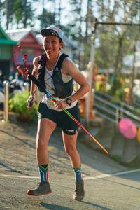 BIB: 228
                            <button type="button" onclick="openModal(22678829)" class="btn btn-primary btn-sm float-right btn-popup" data-toggle="modal" data-target=".modal-high-quality">
                        <i class="fas fa-shopping-cart"></i> Add to Cart
                    </button>
                                            <button type="button" onclick="isThisMe(22678829, true)" class="btn btn-success btn-sm float-right btn-popup btn-isme hidden" data-toggle="tooltip" data-placement="bottom" title="นี่คือรูปของคุณใช่ไหม คลิกที่นี่เพื่อเอาเข้าอัลบั้ม">
                        <i class="fas fa-plus"></i> Add to album
                    </button>
                    <button type="button" onclick="isThisMe(22678829, false)" class="btn btn-warning btn-sm float-right btn-popup btn-isnotme hidden">
                        <i class="fas fa-ban"></i> Remove from album
                    </button>