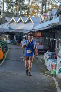 BIB: 20725
                            <button type="button" onclick="openModal(22667409)" class="btn btn-primary btn-sm float-right btn-popup" data-toggle="modal" data-target=".modal-high-quality">
                        <i class="fas fa-shopping-cart"></i> Add to Cart
                    </button>
                                            <button type="button" onclick="isThisMe(22667409, true)" class="btn btn-success btn-sm float-right btn-popup btn-isme hidden" data-toggle="tooltip" data-placement="bottom" title="นี่คือรูปของคุณใช่ไหม คลิกที่นี่เพื่อเอาเข้าอัลบั้ม">
                        <i class="fas fa-plus"></i> Add to album
                    </button>
                    <button type="button" onclick="isThisMe(22667409, false)" class="btn btn-warning btn-sm float-right btn-popup btn-isnotme hidden">
                        <i class="fas fa-ban"></i> Remove from album
                    </button>