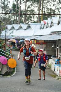 BIB: 3144
                            <button type="button" onclick="openModal(22686311)" class="btn btn-primary btn-sm float-right btn-popup" data-toggle="modal" data-target=".modal-high-quality">
                        <i class="fas fa-shopping-cart"></i> Add to Cart
                    </button>
                                            <button type="button" onclick="isThisMe(22686311, true)" class="btn btn-success btn-sm float-right btn-popup btn-isme hidden" data-toggle="tooltip" data-placement="bottom" title="นี่คือรูปของคุณใช่ไหม คลิกที่นี่เพื่อเอาเข้าอัลบั้ม">
                        <i class="fas fa-plus"></i> Add to album
                    </button>
                    <button type="button" onclick="isThisMe(22686311, false)" class="btn btn-warning btn-sm float-right btn-popup btn-isnotme hidden">
                        <i class="fas fa-ban"></i> Remove from album
                    </button>