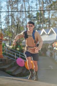 BIB: 
                            <button type="button" onclick="openModal(22675154)" class="btn btn-primary btn-sm float-right btn-popup" data-toggle="modal" data-target=".modal-high-quality">
                        <i class="fas fa-shopping-cart"></i> Add to Cart
                    </button>
                                            <button type="button" onclick="isThisMe(22675154, true)" class="btn btn-success btn-sm float-right btn-popup btn-isme hidden" data-toggle="tooltip" data-placement="bottom" title="นี่คือรูปของคุณใช่ไหม คลิกที่นี่เพื่อเอาเข้าอัลบั้ม">
                        <i class="fas fa-plus"></i> Add to album
                    </button>
                    <button type="button" onclick="isThisMe(22675154, false)" class="btn btn-warning btn-sm float-right btn-popup btn-isnotme hidden">
                        <i class="fas fa-ban"></i> Remove from album
                    </button>