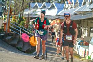 BIB: 2260, 613
                            <button type="button" onclick="openModal(22682791)" class="btn btn-primary btn-sm float-right btn-popup" data-toggle="modal" data-target=".modal-high-quality">
                        <i class="fas fa-shopping-cart"></i> Add to Cart
                    </button>
                                            <button type="button" onclick="isThisMe(22682791, true)" class="btn btn-success btn-sm float-right btn-popup btn-isme hidden" data-toggle="tooltip" data-placement="bottom" title="นี่คือรูปของคุณใช่ไหม คลิกที่นี่เพื่อเอาเข้าอัลบั้ม">
                        <i class="fas fa-plus"></i> Add to album
                    </button>
                    <button type="button" onclick="isThisMe(22682791, false)" class="btn btn-warning btn-sm float-right btn-popup btn-isnotme hidden">
                        <i class="fas fa-ban"></i> Remove from album
                    </button>