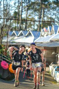 BIB: 167, 3161
                            <button type="button" onclick="openModal(22682737)" class="btn btn-primary btn-sm float-right btn-popup" data-toggle="modal" data-target=".modal-high-quality">
                        <i class="fas fa-shopping-cart"></i> Add to Cart
                    </button>
                                            <button type="button" onclick="isThisMe(22682737, true)" class="btn btn-success btn-sm float-right btn-popup btn-isme hidden" data-toggle="tooltip" data-placement="bottom" title="นี่คือรูปของคุณใช่ไหม คลิกที่นี่เพื่อเอาเข้าอัลบั้ม">
                        <i class="fas fa-plus"></i> Add to album
                    </button>
                    <button type="button" onclick="isThisMe(22682737, false)" class="btn btn-warning btn-sm float-right btn-popup btn-isnotme hidden">
                        <i class="fas fa-ban"></i> Remove from album
                    </button>