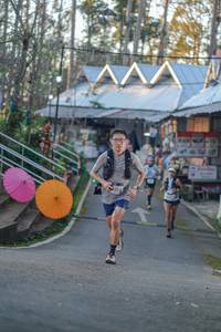 BIB: 
                            <button type="button" onclick="openModal(22665415)" class="btn btn-primary btn-sm float-right btn-popup" data-toggle="modal" data-target=".modal-high-quality">
                        <i class="fas fa-shopping-cart"></i> Add to Cart
                    </button>
                                            <button type="button" onclick="isThisMe(22665415, true)" class="btn btn-success btn-sm float-right btn-popup btn-isme hidden" data-toggle="tooltip" data-placement="bottom" title="นี่คือรูปของคุณใช่ไหม คลิกที่นี่เพื่อเอาเข้าอัลบั้ม">
                        <i class="fas fa-plus"></i> Add to album
                    </button>
                    <button type="button" onclick="isThisMe(22665415, false)" class="btn btn-warning btn-sm float-right btn-popup btn-isnotme hidden">
                        <i class="fas fa-ban"></i> Remove from album
                    </button>